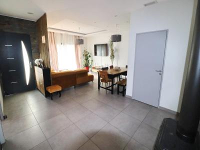 For sale 5 rooms 143 m2 Pyrenees orientales (66160) photo 0