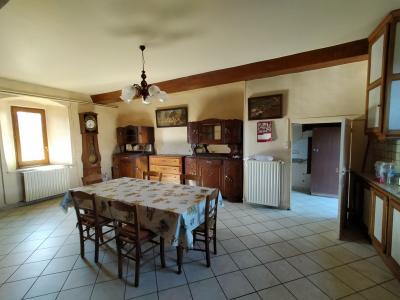 For sale 4 rooms 122 m2 Mayenne (53110) photo 3