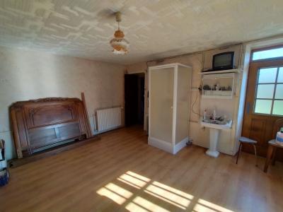 For sale 4 rooms 122 m2 Mayenne (53110) photo 4