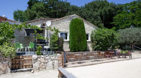 For sale PROCHE COMMERCES 290 m2 Ardeche (07700) photo 2