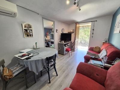 For sale VALLEE DE LA CEZE 9 rooms 208 m2 Gard (30630) photo 2