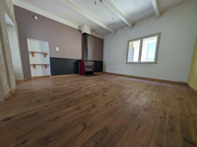 For sale PROCHE BAGNOLS 8 rooms 241 m2 Gard (30200) photo 0