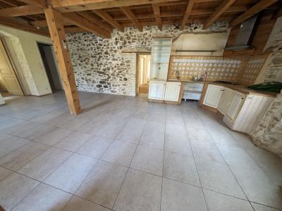 Annonce Vente Immeuble  30