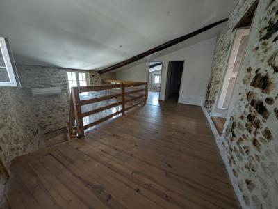 For sale PROCHE BAGNOLS 8 rooms 241 m2 Gard (30200) photo 3