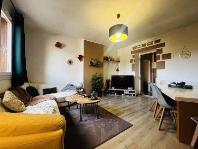 For sale CENTRE VILLAGE 4 rooms 97 m2 Gard (30630) photo 3