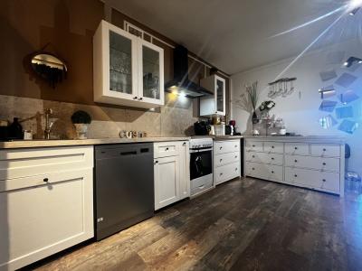 Acheter Maison  249000 euros