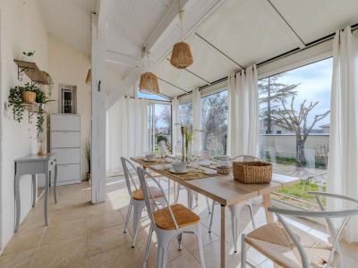 For sale CENTRE VILLE 5 rooms 130 m2 Gironde (33680) photo 0