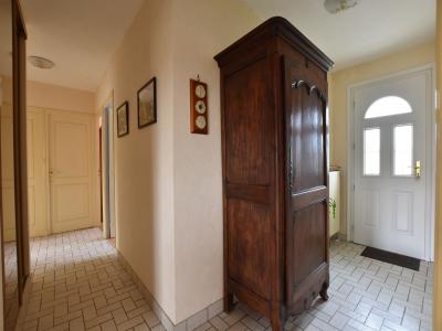 For sale QUARTIER DES RICHARDIERES 5 rooms 83 m2 Maine et loire (49300) photo 1