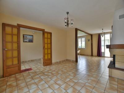 For sale TUILERIE   SACRE COEUR 5 rooms 93 m2 Maine et loire (49300) photo 1