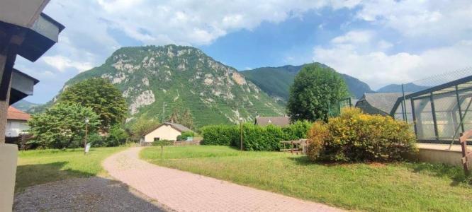 For sale GOURETTE 4 rooms 91 m2 Pyrenees atlantiques (64440) photo 0