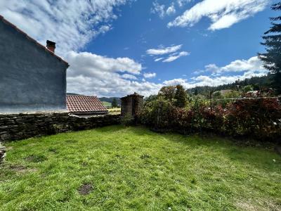 For sale 3 rooms 59 m2 Lozere (48250) photo 2