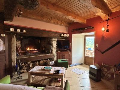 For sale 3 rooms 59 m2 Lozere (48250) photo 4