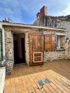 For sale 3 rooms 50 m2 Lozere (48300) photo 0