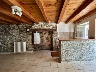 For sale 3 rooms 50 m2 Lozere (48300) photo 1