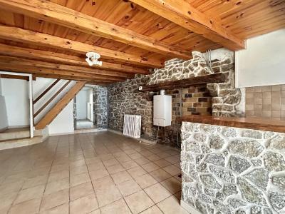 For sale 3 rooms 50 m2 Lozere (48300) photo 2