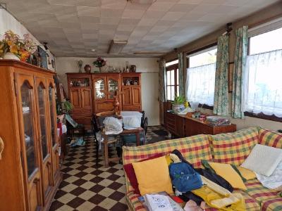 For sale 7 rooms 203 m2 Eure et loir (28240) photo 2