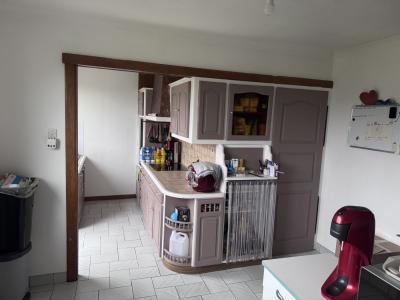 For sale 6 rooms 128 m2 Meurthe et moselle (54170) photo 3