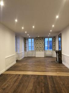 For sale HYPER CENTRE 5 rooms 170 m2 Pyrenees atlantiques (64000) photo 0