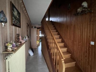 Acheter Maison  157000 euros