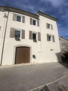 For sale 9 rooms 172 m2 Ardeche (07460) photo 0