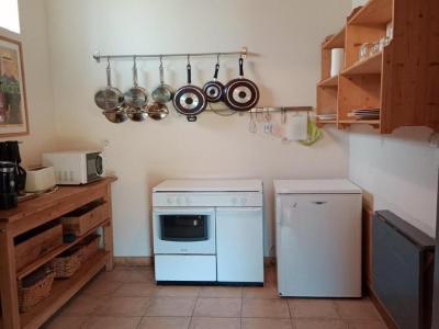 For sale 2 rooms 36 m2 Charente (16700) photo 4