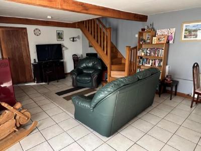 For sale 13 rooms 312 m2 Charente (16450) photo 3