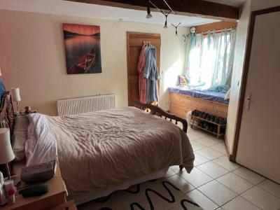 For sale 13 rooms 312 m2 Charente (16450) photo 4