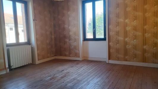 Acheter Maison  129000 euros