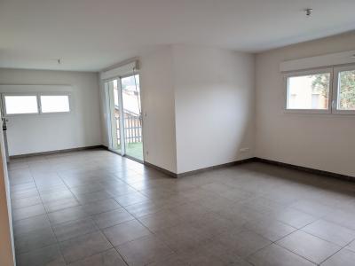 For sale CENTRE DU VILLAGE 3 rooms 77 m2 Rhone (69210) photo 2