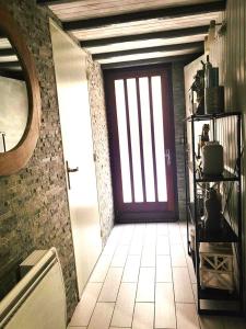 For sale CENTRE DU VILLAGE 3 rooms 60 m2 Herault (34530) photo 0