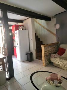 For sale CENTRE DU VILLAGE 3 rooms 60 m2 Herault (34530) photo 1