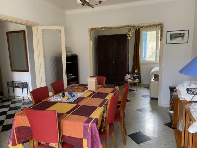 For sale PROCHE TARASCON A 9 rooms 117 m2 Ariege (09400) photo 2