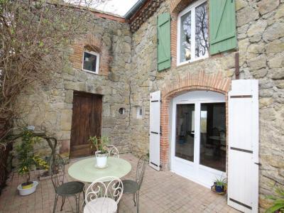 Acheter Maison  680000 euros