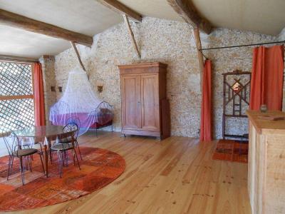 For sale PROCHE PAMIERS 11 rooms 365 m2 Ariege (09100) photo 3