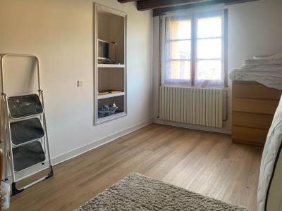 For sale 3 rooms 69 m2 Deux sevres (79190) photo 4