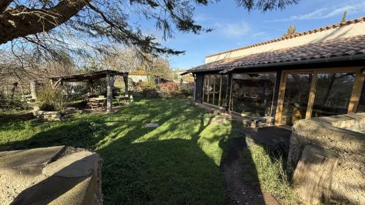 Acheter Maison  339000 euros