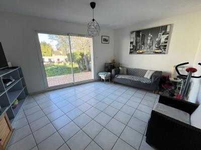 For sale 6 rooms 116 m2 Aude (11700) photo 2