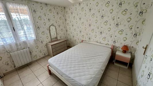 Acheter Maison  293000 euros