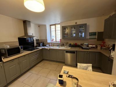 For sale 5 rooms 162 m2 Aude (11700) photo 1