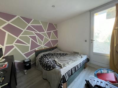 For sale 5 rooms 162 m2 Aude (11700) photo 4