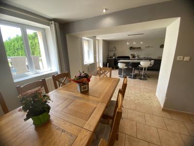 Annonce Vente 6 pices Maison  01