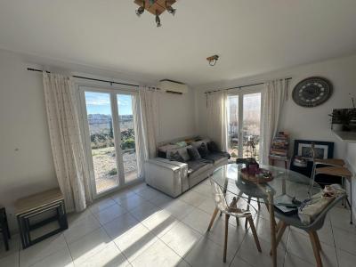 For sale QUARTIER CALME 4 rooms 89 m2 Herault (34530) photo 0