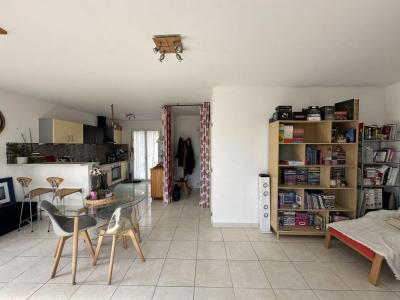 For sale QUARTIER CALME 4 rooms 89 m2 Herault (34530) photo 1