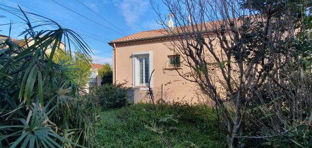 For sale PROCHE CENTRE COMMERCIAL 5 rooms 72 m2 Herault (34500) photo 1