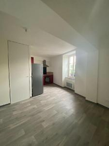 Annonce Vente 2 pices Appartement  87