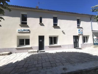 For sale PROXIMIT DU CENTRE VILLE 291 m2 Gard (30200) photo 1