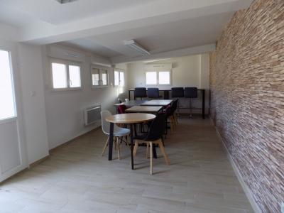 For sale PROXIMIT DU CENTRE VILLE 291 m2 Gard (30200) photo 3