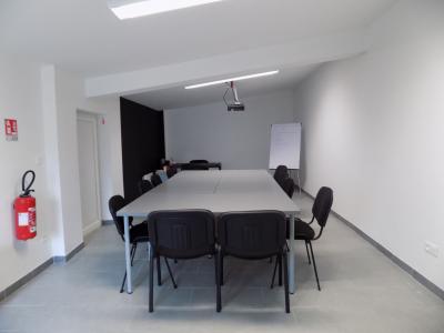 For sale PROXIMIT DU CENTRE VILLE 291 m2 Gard (30200) photo 4