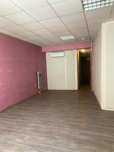 For sale CENTRE VILLE 3 rooms 67 m2 Gard (30200) photo 1