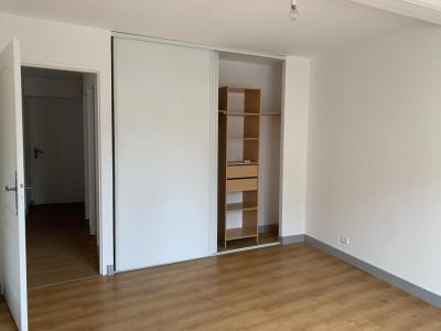 Acheter Appartement 71 m2 